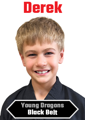 Derek-Young Dragons-childrens-karate-blackbelt-wake-forest-nc