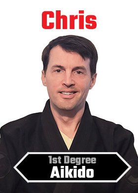 Chris-Douglas-Aikido-Black-Belt-IMAA-Wake-forest-nc